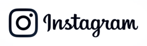 Instagram Logo